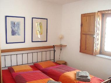 Holiday House in  Odeceixe (Algarve) or holiday homes and vacation rentals