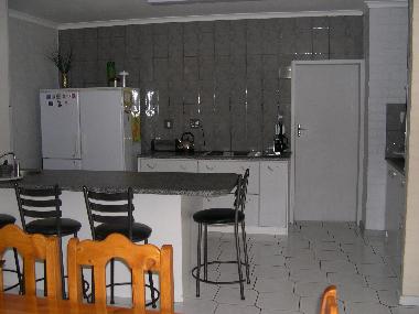 Holiday House in Kuils River (Western Cape) or holiday homes and vacation rentals