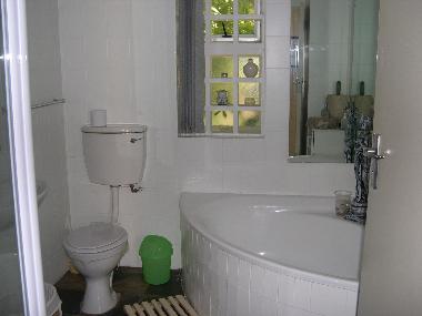 Holiday House in Kuils River (Western Cape) or holiday homes and vacation rentals