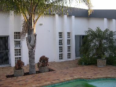 Holiday House in Kuils River (Western Cape) or holiday homes and vacation rentals