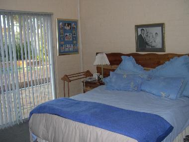 Holiday House in Kuils River (Western Cape) or holiday homes and vacation rentals