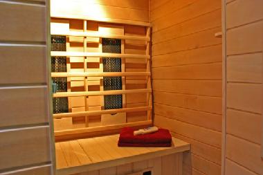 Holiday House in Ruinen (Drenthe) or holiday homes and vacation rentals