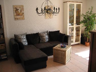 Holiday House in Narbonne-Plage (Aude) or holiday homes and vacation rentals