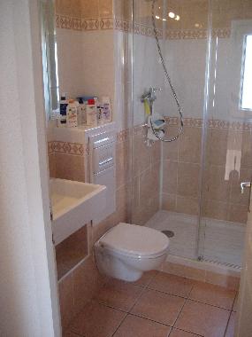 Holiday House in Narbonne-Plage (Aude) or holiday homes and vacation rentals