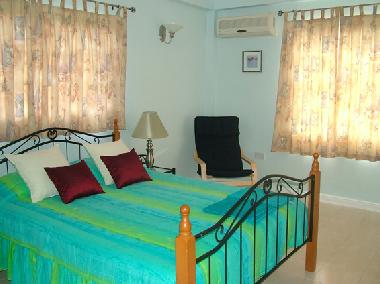 Holiday Apartment in Gros Islet (Gros-Islet) or holiday homes and vacation rentals