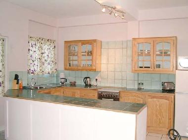 Holiday Apartment in Gros Islet (Gros-Islet) or holiday homes and vacation rentals