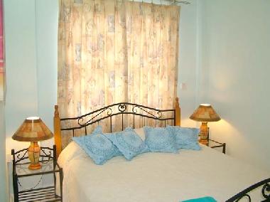 Holiday Apartment in Gros Islet (Gros-Islet) or holiday homes and vacation rentals