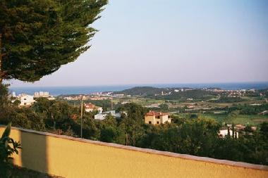 Holiday House in Castell Platja d'Aro (Girona) or holiday homes and vacation rentals