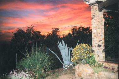 Holiday House in Castell Platja d'Aro (Girona) or holiday homes and vacation rentals