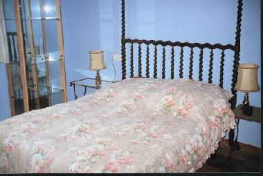 Holiday House in Castell Platja d'Aro (Girona) or holiday homes and vacation rentals