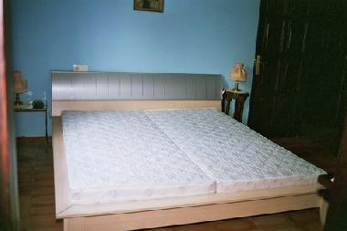 Holiday House in Castell Platja d'Aro (Girona) or holiday homes and vacation rentals