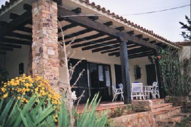 Holiday House in Castell Platja d'Aro (Girona) or holiday homes and vacation rentals