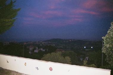 Holiday House in Castell Platja d