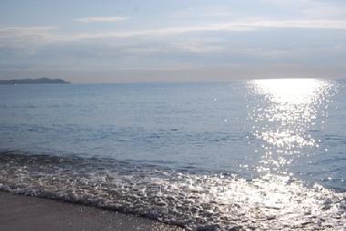 Holiday House in Castell Platja d