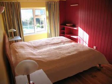 Holiday House in Tahilla (Kerry) or holiday homes and vacation rentals