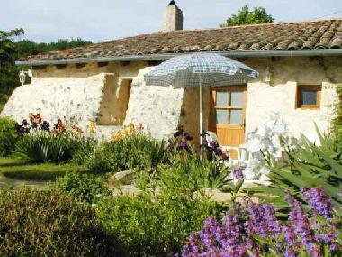 Holiday House in Grane (Dr�me) or holiday homes and vacation rentals