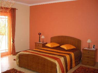 Holiday House in Galegos-Penafiel (Norte) or holiday homes and vacation rentals