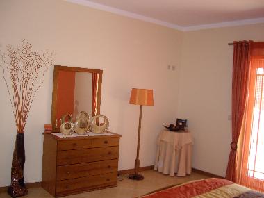 Holiday House in Galegos-Penafiel (Norte) or holiday homes and vacation rentals
