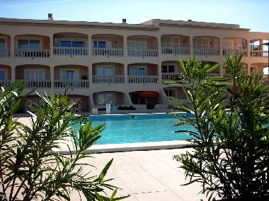 Holiday Apartment in Sa Torre (Mallorca) or holiday homes and vacation rentals