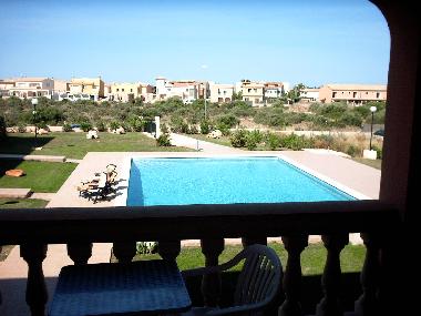Holiday Apartment in Sa Torre (Mallorca) or holiday homes and vacation rentals
