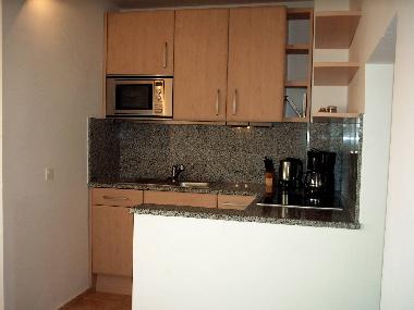 Holiday Apartment in Sa Torre (Mallorca) or holiday homes and vacation rentals
