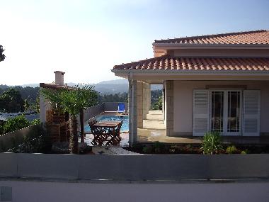 Holiday House in Galegos-Penafiel (Norte) or holiday homes and vacation rentals