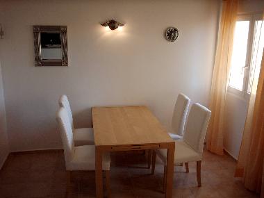 Holiday Apartment in Sa Torre (Mallorca) or holiday homes and vacation rentals