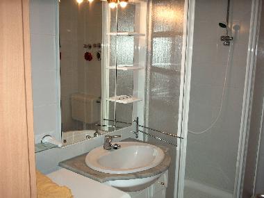 Holiday Apartment in Sa Torre (Mallorca) or holiday homes and vacation rentals