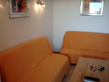 Holiday Apartment in Sa Torre (Mallorca) or holiday homes and vacation rentals