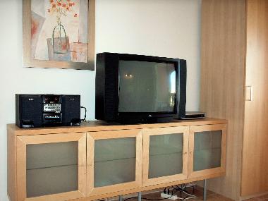 Holiday Apartment in Sa Torre (Mallorca) or holiday homes and vacation rentals