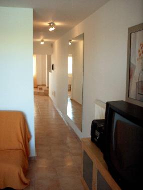 Holiday Apartment in Sa Torre (Mallorca) or holiday homes and vacation rentals