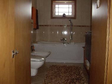 Holiday House in Galegos-Penafiel (Norte) or holiday homes and vacation rentals