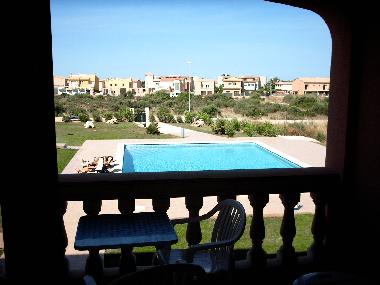 Holiday Apartment in Sa Torre (Mallorca) or holiday homes and vacation rentals