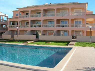 Holiday Apartment in Sa Torre (Mallorca) or holiday homes and vacation rentals