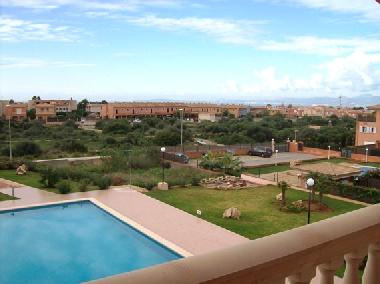 Holiday Apartment in Sa Torre (Mallorca) or holiday homes and vacation rentals