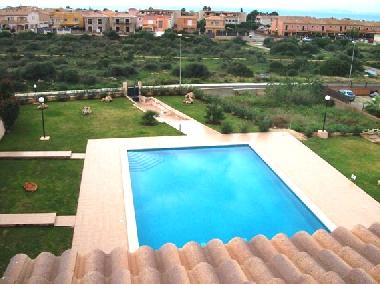 Holiday Apartment in Sa Torre (Mallorca) or holiday homes and vacation rentals