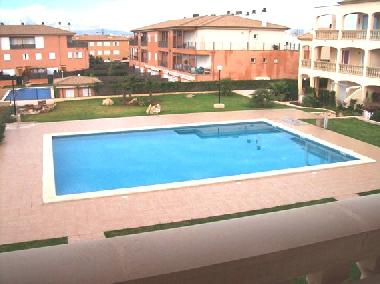 Holiday Apartment in Sa Torre (Mallorca) or holiday homes and vacation rentals