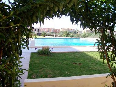 Holiday Apartment in Sa Torre (Mallorca) or holiday homes and vacation rentals