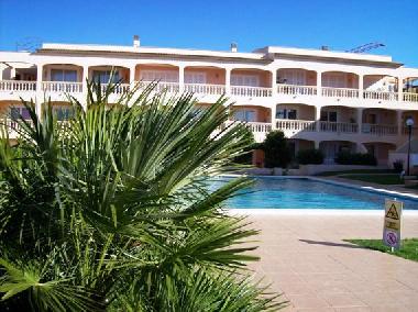 Holiday Apartment in Sa Torre (Mallorca) or holiday homes and vacation rentals