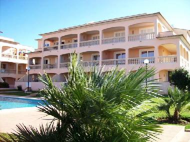 Holiday Apartment in Sa Torre (Mallorca) or holiday homes and vacation rentals