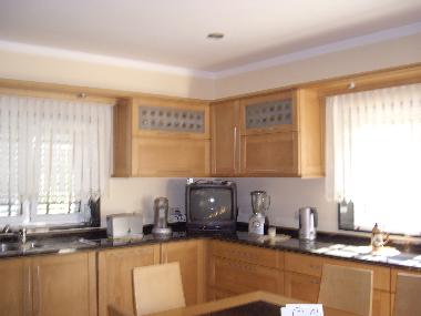 Holiday House in Galegos-Penafiel (Norte) or holiday homes and vacation rentals