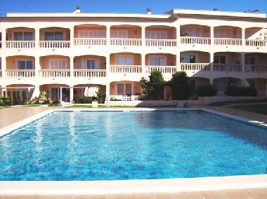 Holiday Apartment in Sa Torre (Mallorca) or holiday homes and vacation rentals
