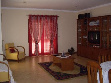 Holiday House in Galegos-Penafiel (Norte) or holiday homes and vacation rentals