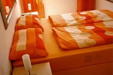 Holiday Apartment in Sa Torre (Mallorca) or holiday homes and vacation rentals