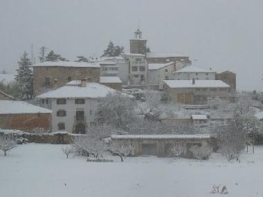 Holiday Apartment in Arraiza (Navarre) or holiday homes and vacation rentals