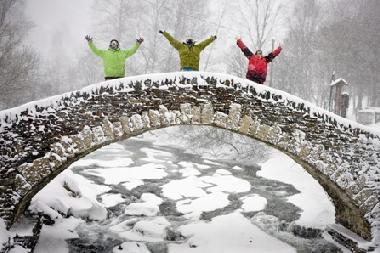 Holiday Apartment in La Massana (La Massana) or holiday homes and vacation rentals