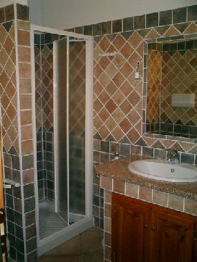 Holiday House in Budoni (Nuoro) or holiday homes and vacation rentals