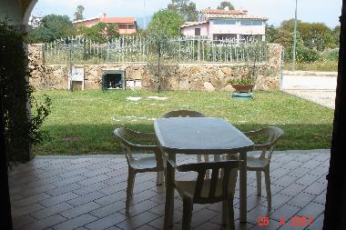 Holiday House in Budoni (Nuoro) or holiday homes and vacation rentals