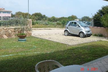 Holiday House in Budoni (Nuoro) or holiday homes and vacation rentals