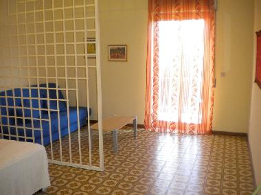 Holiday Apartment in Francavilla di Sicilia prs Taormina (Messina) or holiday homes and vacation rentals